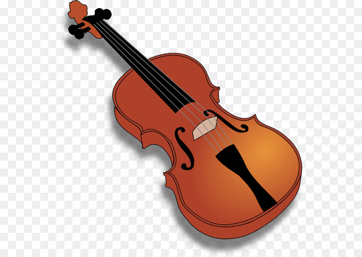 Δωρεάν: Violin Fiddle Clip art - βιολίΔωρεάν: Violin Fiddle Clip art - βιολί  