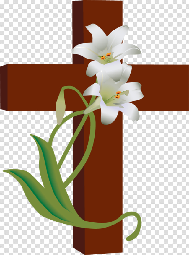 clip,easter,art,clipart,christian,library,free download,png,comdlpng