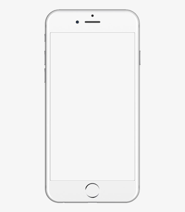 transparent,iphone,pmg,lineart,template,free download,png,comdlpng