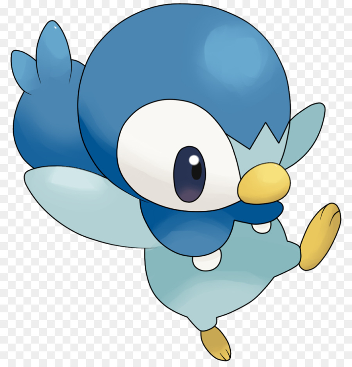 Piplup Wallpaper 77 images