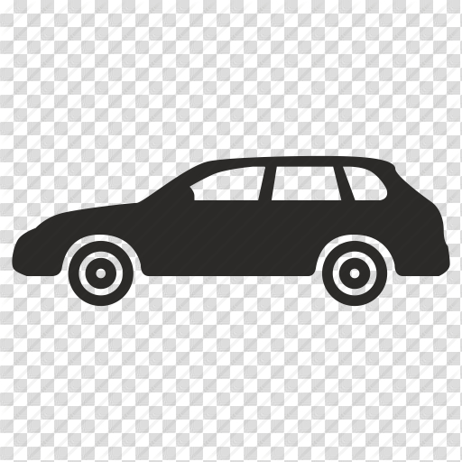 auto,automobile,car,family,type,universal,free download,png,comdlpng