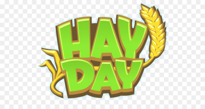 hay,beach,boom,royale,day,clash,clans,logo,free download,png,comdlpng