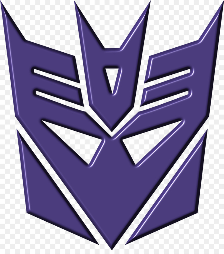 Download Transformers Logo Png - Transformer Logo Png PNG Image with No  Background - PNGkey.com