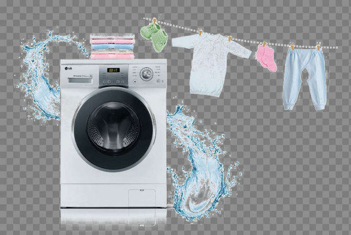 washing,machine,free download,png,comdlpng