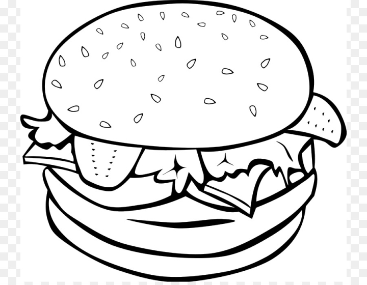 hamburger,pizza,cheeseburger,french,slider,fries,black,hot,dog,free download,png,comdlpng