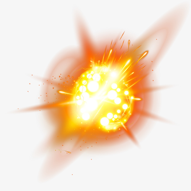 explosion,light,effect,blast,vector,free download,png,comdlpng