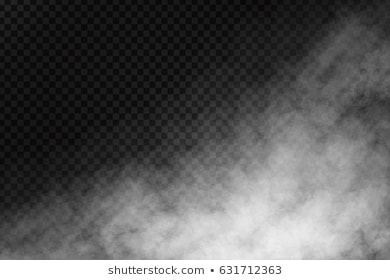 Free: Fog Transparent Background Images, Stock Photos & Vectors ... -  