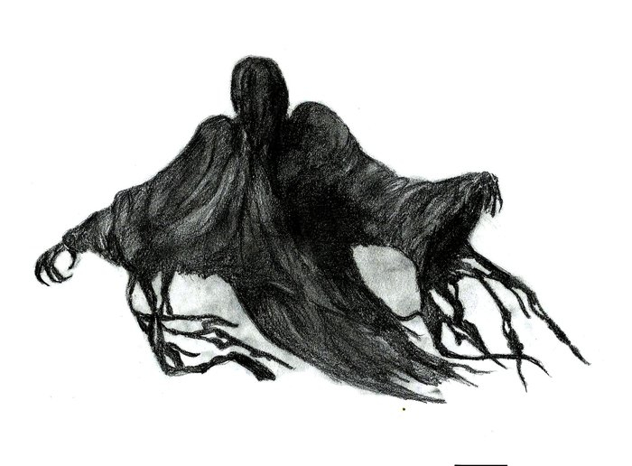 collection,dementor,page,free download,png,comdlpng