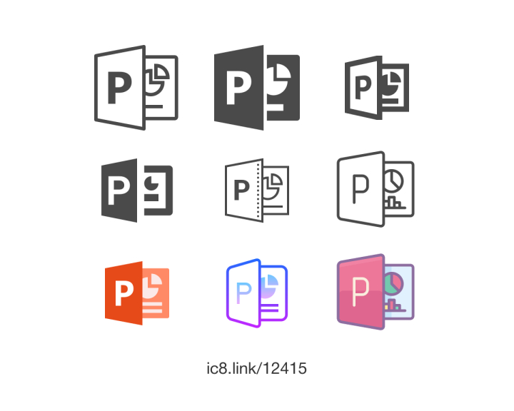 microsoft,vector,powerpoint,free download,png,comdlpng