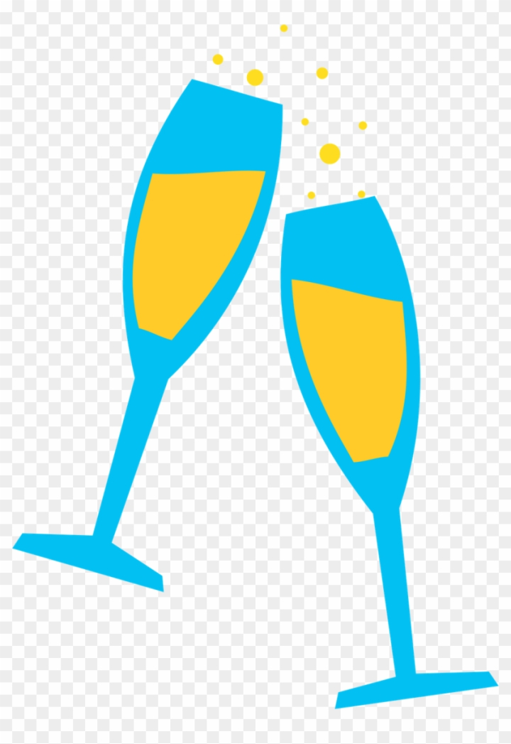 wine,clip,art,party,computer,glasses,icons,cartoon,free download,png,comdlpng