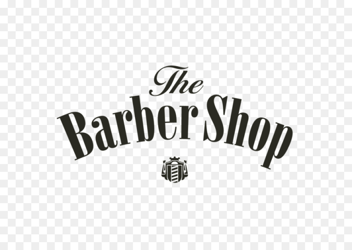 Free: barbershop png download - 1684*1190 - Free Transparent