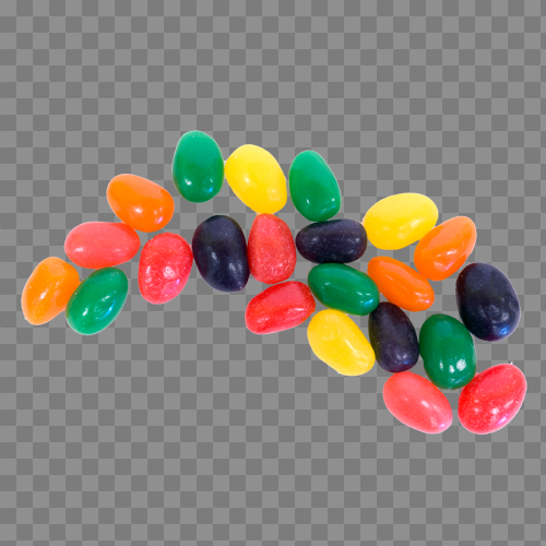 fruit,snack,candy,confectionery,snack,jelly,bean,mixture,food,free download,png,comdlpng