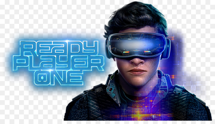 ready,player,wade,one,blu,disc,ray,resolution,free download,png,comdlpng
