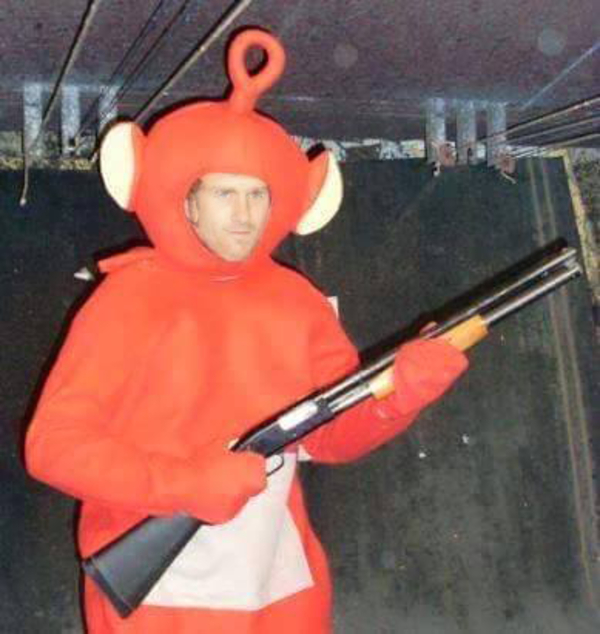 teletubby,howard,meme,know,todd,costume,free download,png,comdlpng