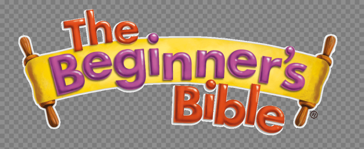 beginners,bible,pages,logo,final,marketing,free download,png,comdlpng
