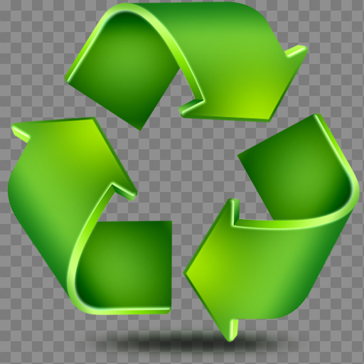 symbol,recycle,paper,emoji,hq,recycling,free download,png,comdlpng