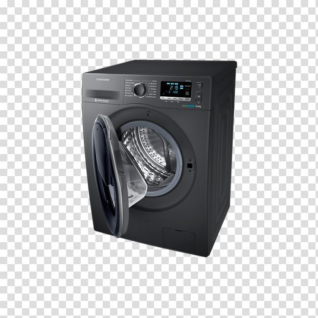 washing,machine,free download,png,comdlpng