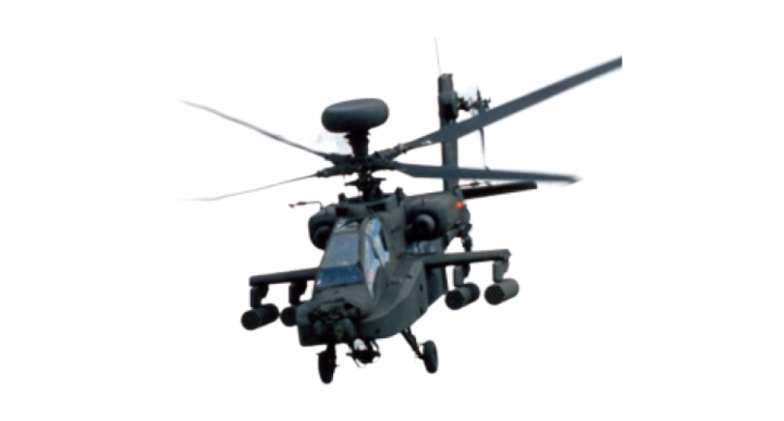army,helicopter,helicopters,blackhawk,clipart,attack,free download,png,comdlpng