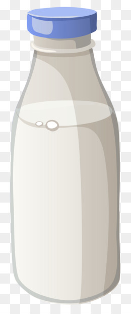 bottle,transparent,clipart,milk,free download,png,comdlpng