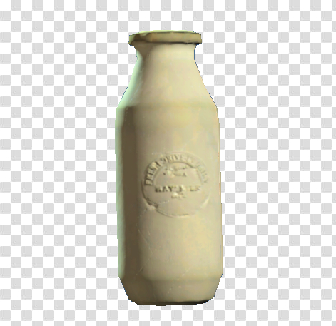 Plastic milk container - Wikipedia