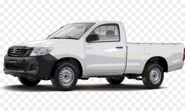 toyota,car,pickup,hiace,truck,hilux,toyota,free download,png,comdlpng
