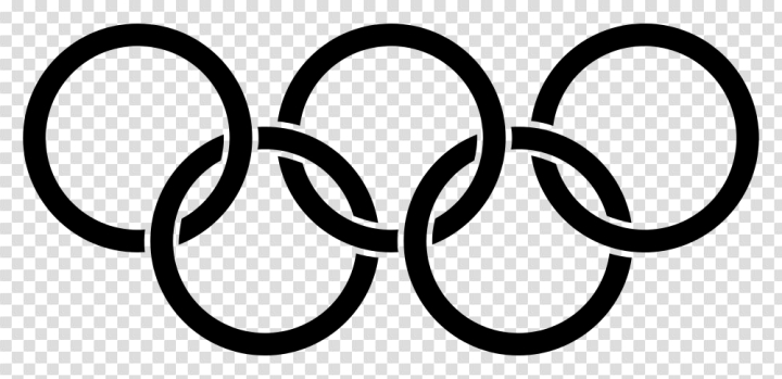 Olympic symbols - Wikiwand