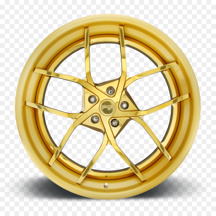 gold,import,car,wheels,wheel,rim,brushed,alloy,free download,png,comdlpng
