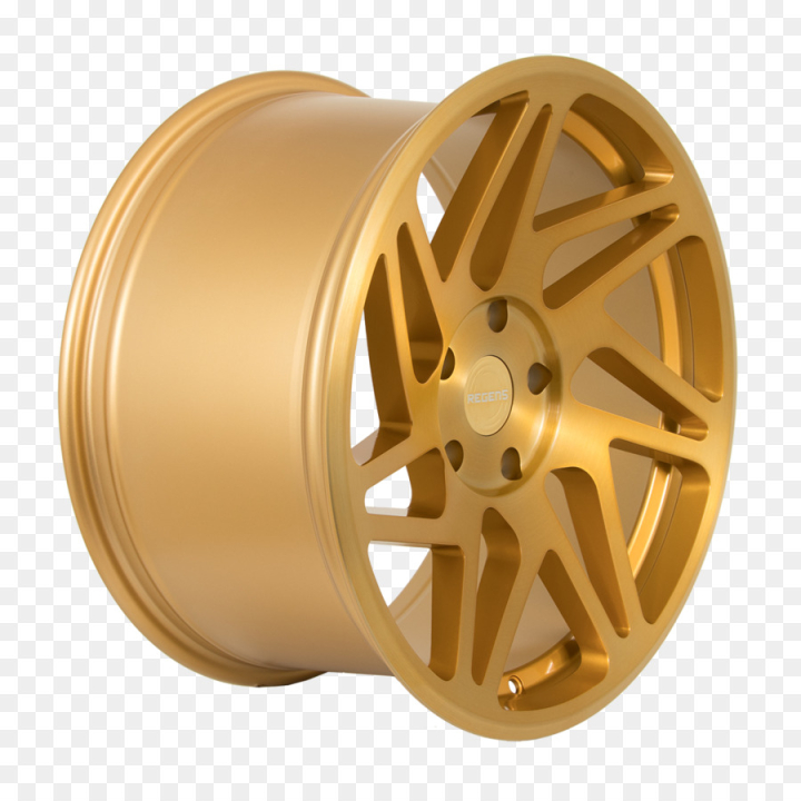 gold,car,wheel,rim,brushed,spoke,alloy,free download,png,comdlpng