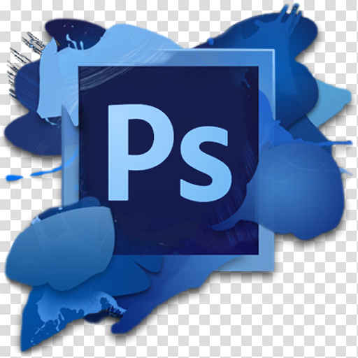 transparent,pluspng,photoshop,logo,free download,png,comdlpng
