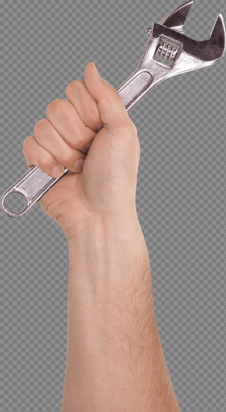 wrench,hand,free download,png,comdlpng