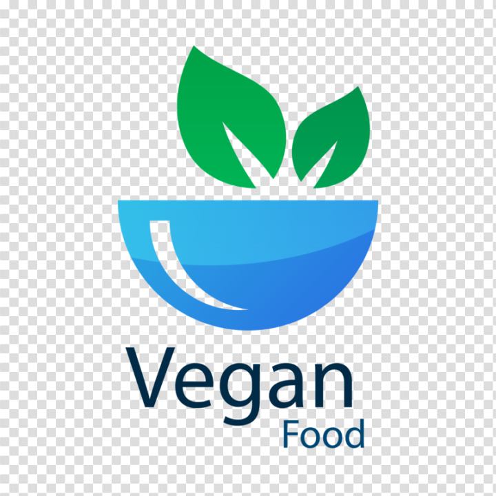 frame,vegetarian,material,vector,healthy,logo,free download,png,comdlpng