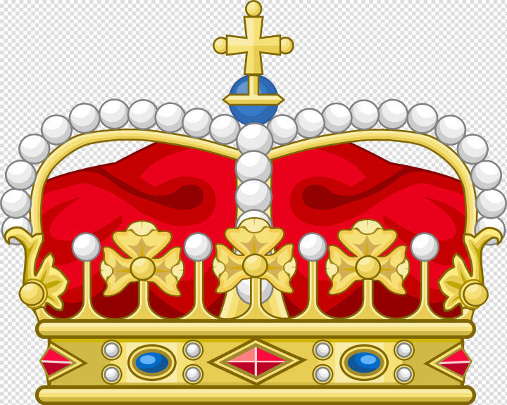 clip,crown,prince,art,micraswiki,library,free download,png,comdlpng