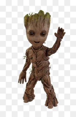 stencil,groot,baby,outline,free download,png,comdlpng