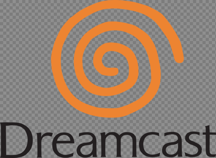 wikimedia,commons,logo,sega,dreamcast,free download,png,comdlpng