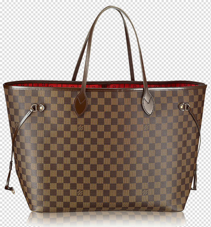 Louis Vuitton White Logo PNG, Vector, PSD, and Clipart With Transparent  Background for Free Download