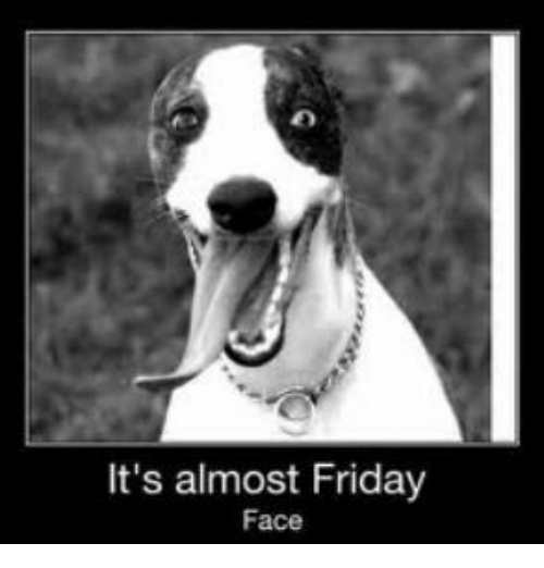 meme,friday,face,almost,free download,png,comdlpng