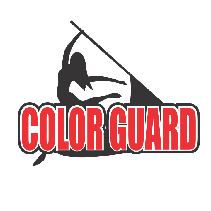 esp,color,svg,guard,design,digital,free download,png,comdlpng