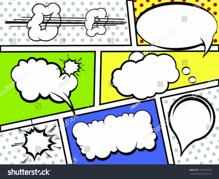 strip,bubbles,royalty,speech,vector,stock,comic,free download,png,comdlpng