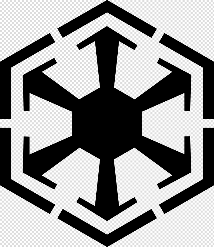 Free: Star Wars Empire Icon #187907 - Free Icons Library 