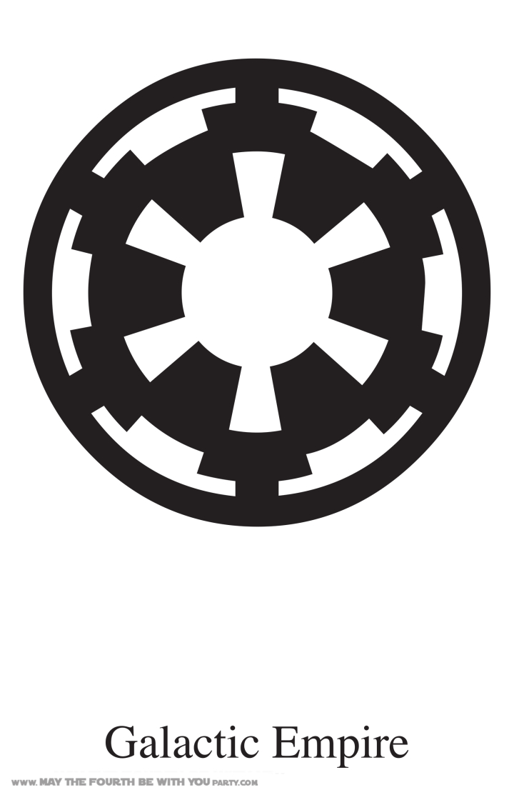 wars,star,empire,icons,library,free download,png,comdlpng