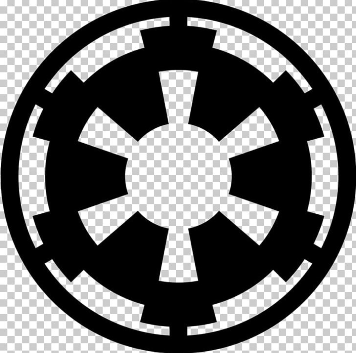 stormtrooper,wars,star,empire,palpatine,galactic,clone,free download,png,comdlpng