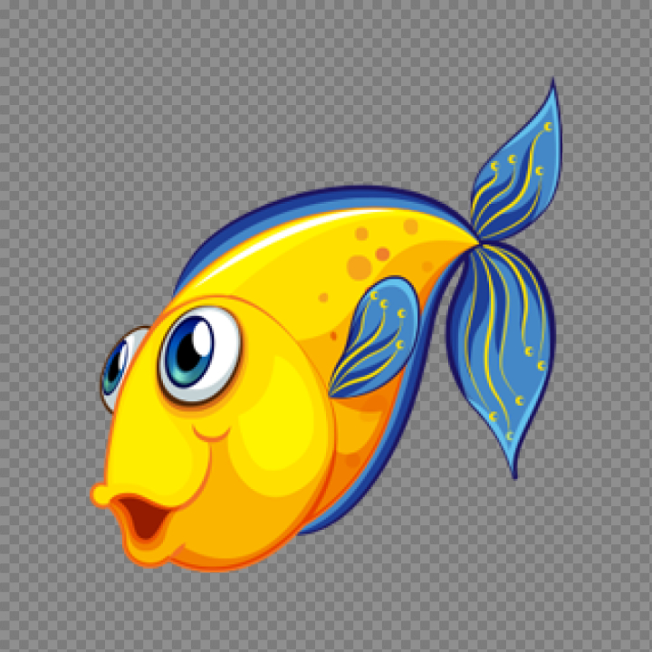 drawing,clip,art,fish,fish,free download,png,comdlpng