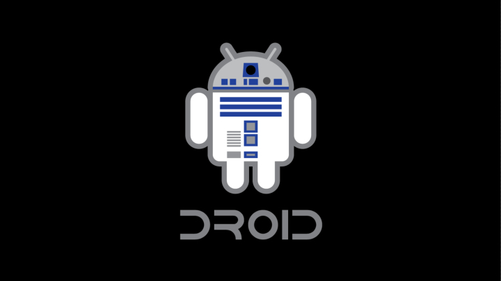 Free: Star Wars Live Wallpaper Android - (66+) Group Wallpapers 