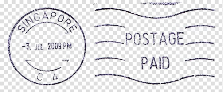 stamp,postage,free download,png,comdlpng