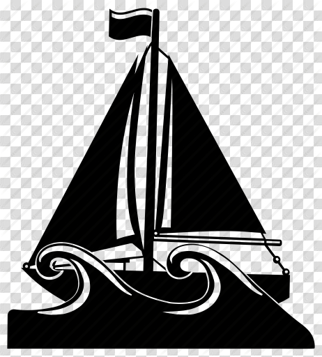 storm,sealife,ship,sailing,boat,sea,wave,boat,free download,png,comdlpng