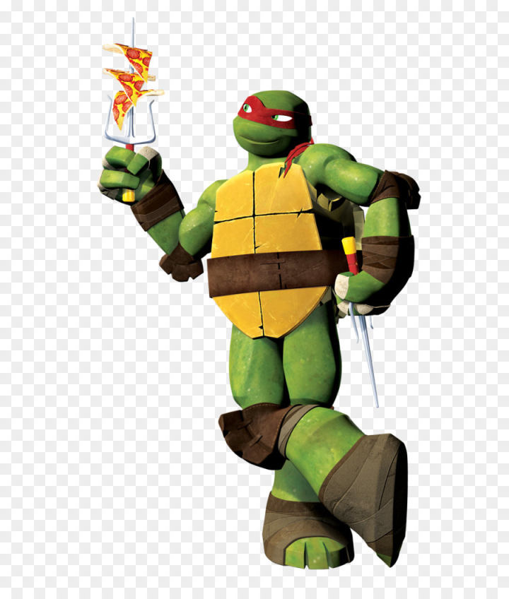ninja turtles png - Pesquisa Google