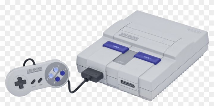 super,nintendo,entertainment,galleries,system,free download,png,comdlpng