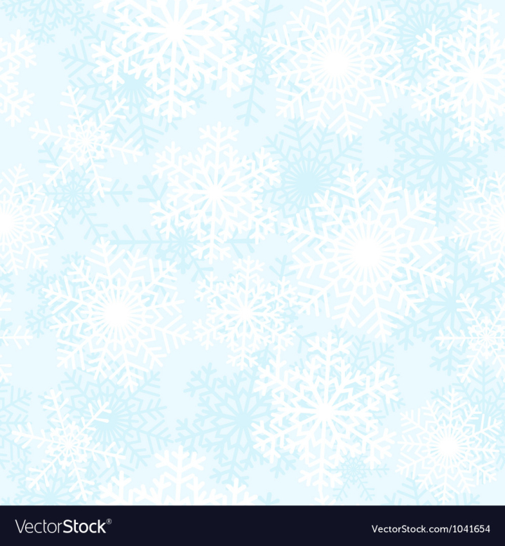 royalty,white,blue,background,snowflakes,vector,free download,png,comdlpng