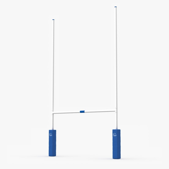 goal,post,max,rugby,free download,png,comdlpng