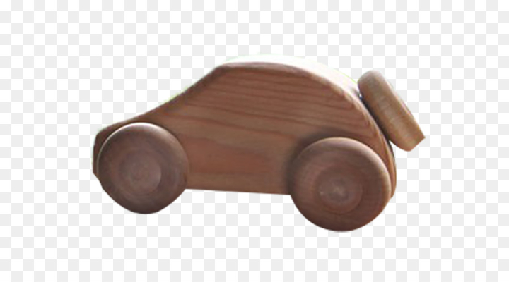 wooden,wood,car,cartoon,car,free download,png,comdlpng